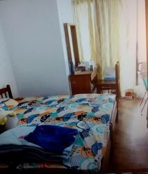 Jalan Singa (D14), Terrace #561594651